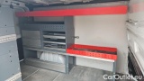  Opel  Vivaro 1,6 Diesel 70kW Euro 6 L1H1 2,7t #41