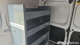  Opel  Vivaro 1,6 Diesel 70kW Euro 6 L1H1 2,7t #42