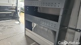  Opel  Vivaro 1,6 Diesel 70kW Euro 6 L1H1 2,7t #45