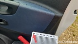  Opel  Vivaro 1,6 Diesel 70kW Euro 6 L1H1 2,7t #49