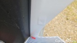  Opel  Vivaro 1,6 Diesel 70kW Euro 6 L1H1 2,7t #48