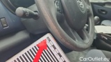  Opel  Vivaro 1,6 Diesel 70kW Euro 6 L1H1 2,7t #54