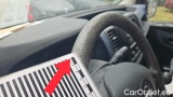  Opel  Vivaro 1,6 Diesel 70kW Euro 6 L1H1 2,7t #55