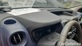  Opel  Vivaro 1,6 Diesel 70kW Euro 6 L1H1 2,7t #53