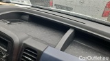  Opel  Vivaro 1,6 Diesel 70kW Euro 6 L1H1 2,7t #52