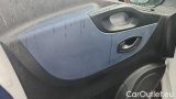  Opel  Vivaro 1,6 Diesel 70kW Euro 6 L1H1 2,7t #58