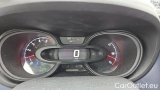  Opel  Vivaro 1,6 Diesel 88kW Euro 6 L1H1 2,7t #5