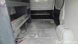  Opel  Vivaro 1,6 Diesel 88kW Euro 6 L1H1 2,7t #8