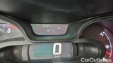  Opel  Vivaro 1,6 Diesel 88kW Euro 6 L1H1 2,7t #9