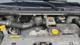  Opel  Vivaro 1,6 Diesel 88kW Euro 6 L1H1 2,7t #11