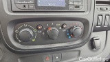  Opel  Vivaro 1,6 Diesel 88kW Euro 6 L1H1 2,7t #14