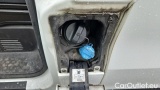  Opel  Vivaro 1,6 Diesel 88kW Euro 6 L1H1 2,7t #15
