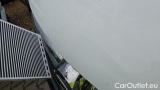  Opel  Vivaro 1,6 Diesel 88kW Euro 6 L1H1 2,7t #17