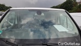  Opel  Vivaro 1,6 Diesel 88kW Euro 6 L1H1 2,7t #16