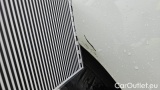  Opel  Vivaro 1,6 Diesel 88kW Euro 6 L1H1 2,7t #20