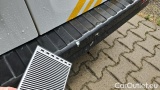  Opel  Vivaro 1,6 Diesel 88kW Euro 6 L1H1 2,7t #22