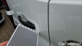  Opel  Vivaro 1,6 Diesel 88kW Euro 6 L1H1 2,7t #23