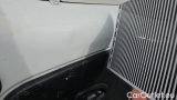 Opel  Vivaro 1,6 Diesel 88kW Euro 6 L1H1 2,7t #24