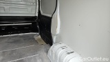  Opel  Vivaro 1,6 Diesel 88kW Euro 6 L1H1 2,7t #27