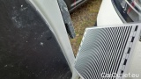  Opel  Vivaro 1,6 Diesel 88kW Euro 6 L1H1 2,7t #25