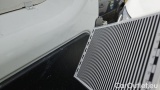  Opel  Vivaro 1,6 Diesel 88kW Euro 6 L1H1 2,7t #26