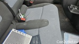  Opel  Vivaro 1,6 Diesel 88kW Euro 6 L1H1 2,7t #28