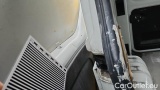  Opel  Vivaro 1,6 Diesel 88kW Euro 6 L1H1 2,7t #29