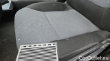  Opel  Vivaro 1,6 Diesel 88kW Euro 6 L1H1 2,7t #32