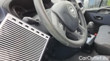  Opel  Vivaro 1,6 Diesel 88kW Euro 6 L1H1 2,7t #33