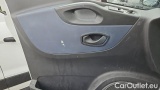  Opel  Vivaro 1,6 Diesel 88kW Euro 6 L1H1 2,7t #34