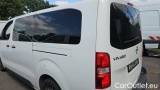  Opel  Vivaro 2,0 Diesel 110kW L #3