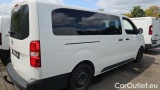  Opel  Vivaro 2,0 Diesel 110kW L #4