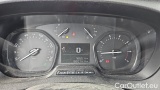  Opel  Vivaro 2,0 Diesel 110kW L #5