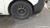  Opel  Vivaro 2,0 Diesel 110kW L #10