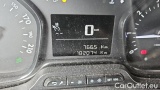  Opel  Vivaro 2,0 Diesel 110kW L #9