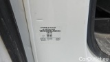  Opel  Vivaro 2,0 Diesel 110kW L #13