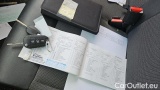  Opel  Vivaro 2,0 Diesel 110kW L #12