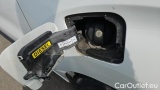  Opel  Vivaro 2,0 Diesel 110kW L #15