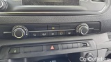 Opel  Vivaro 2,0 Diesel 110kW L #14