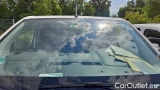  Opel  Vivaro 2,0 Diesel 110kW L #16