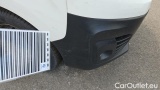 Opel  Vivaro 2,0 Diesel 110kW L #17