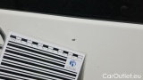  Opel  Vivaro 2,0 Diesel 110kW L #18