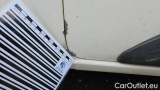  Opel  Vivaro 2,0 Diesel 110kW L #20