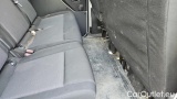  Opel  Vivaro 2,0 Diesel 110kW L #22