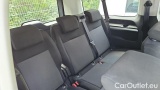 Opel  Vivaro 2,0 Diesel 110kW L #23