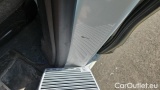  Opel  Vivaro 2,0 Diesel 110kW L #24