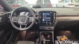  Volvo  XC 40 T5 Recharge R Design #6