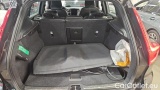  Volvo  XC 40 T5 Recharge R Design #8