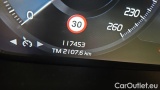  Volvo  XC 40 T5 Recharge R Design #9