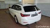  Bmw  Serie 3 318d Touring Auto #3